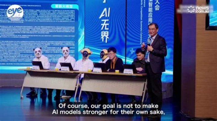 Are doctors respected in China?