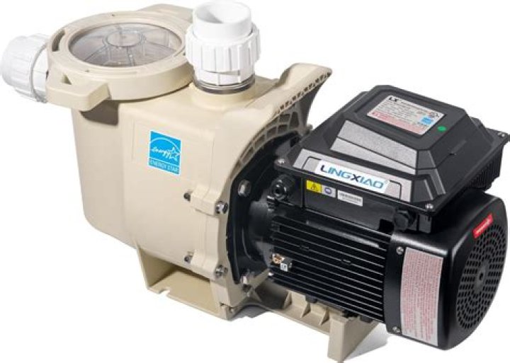 Are energy efficient pool pumps worth it?