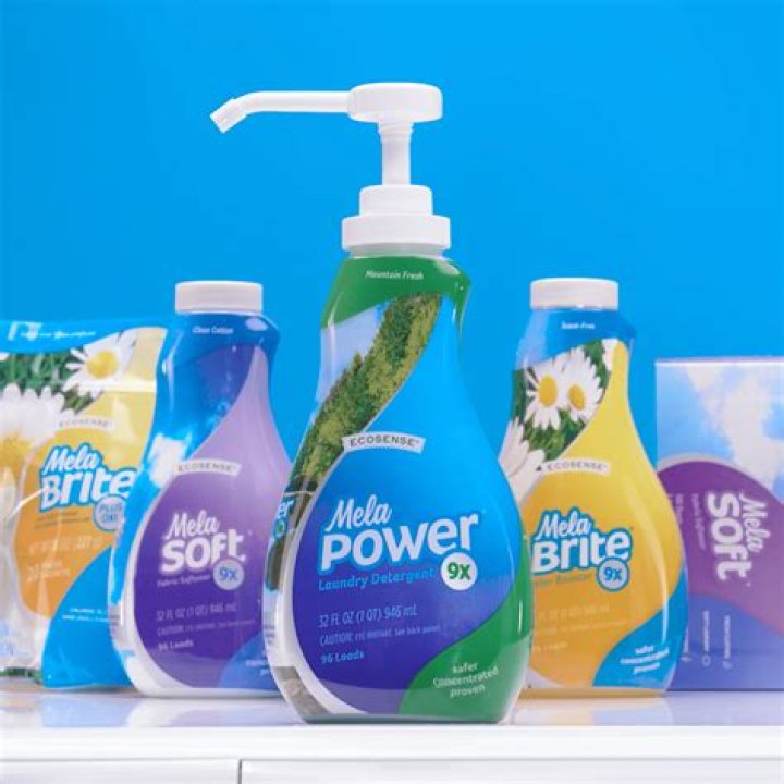 Are Melaleuca products made in China?