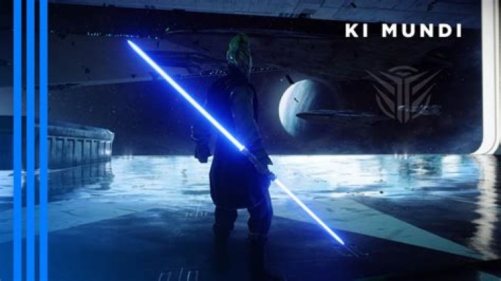 Can a lightsaber cut through Vibranium?