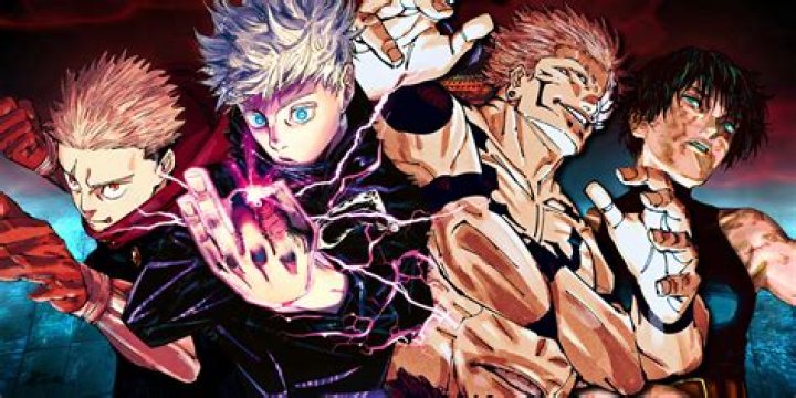Can Gojo beat Sukuna?