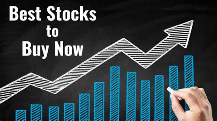 Can I buy stock in Starbucks?