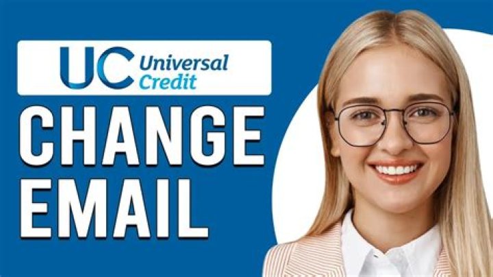 Can I cancel Universal Credit?