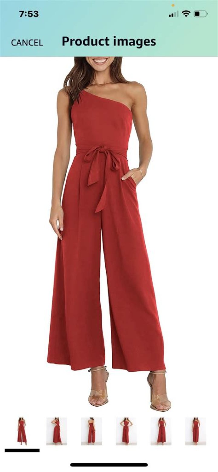 Can I wear red to a wedding?