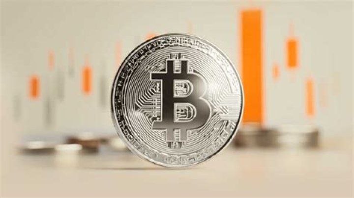 Can the FBI trace Bitcoin?