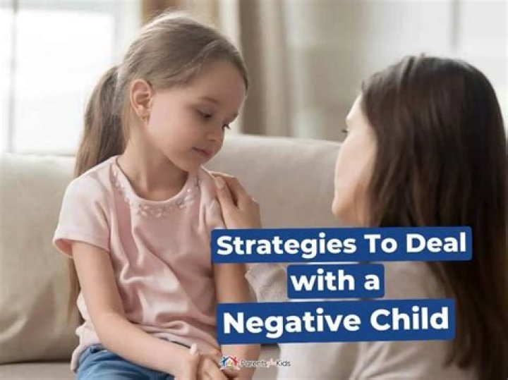 Can two O positive parents have an A negative child?