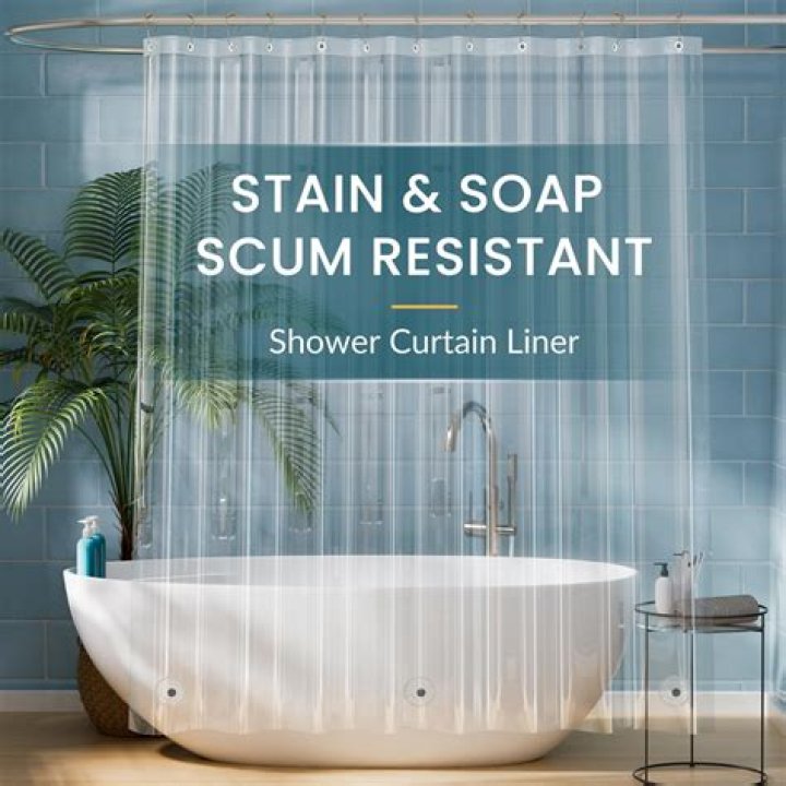 Can u shower with Covid?