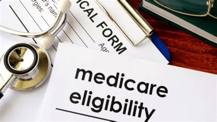 Can you get Medicare at 62?