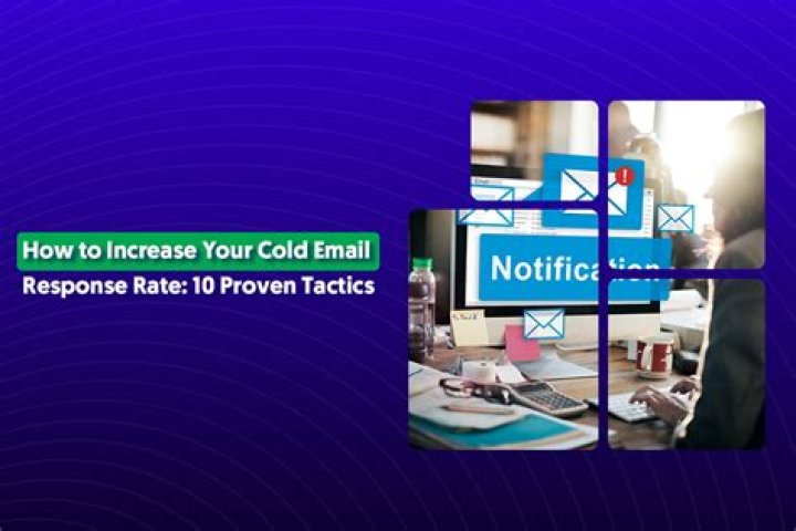 Can you increase cold tolerance?