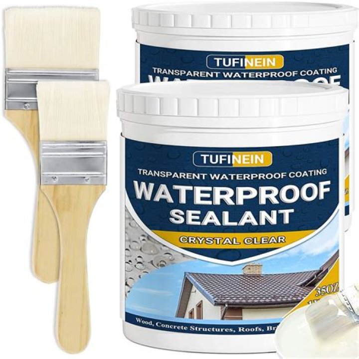 Can you put driveway sealer on too thick?