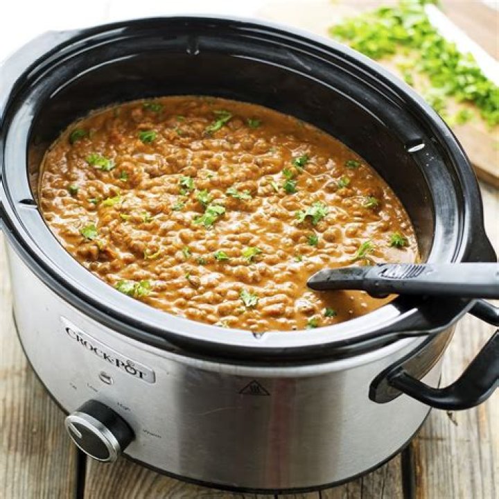 Can you use rue to cook?