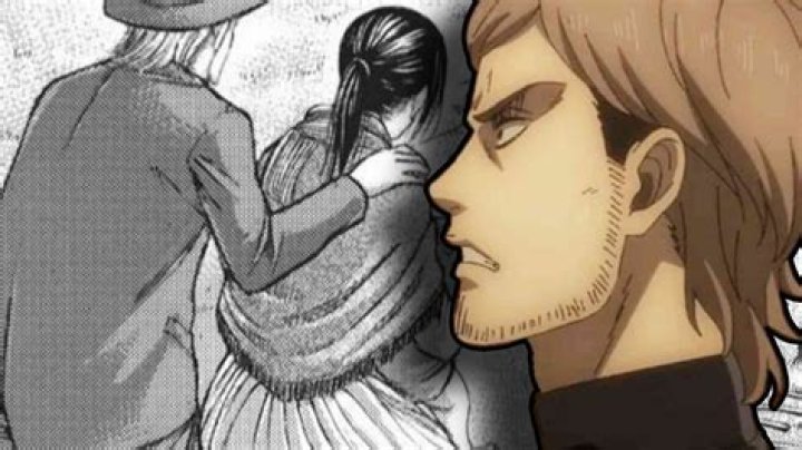Did Jean and Diluc used to date?