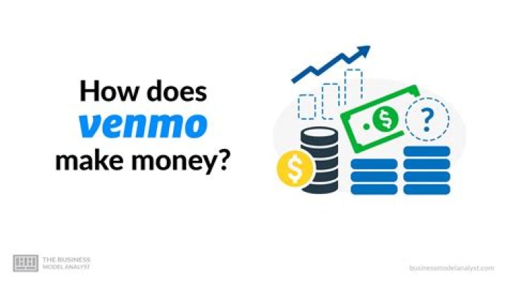 Does Venmo have a fee?