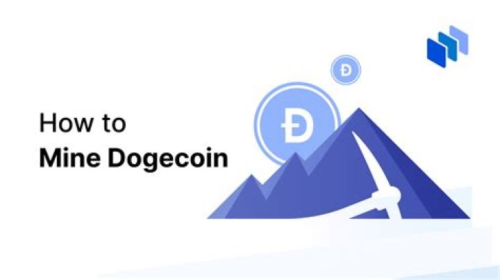 Does Voyager have Dogecoin?