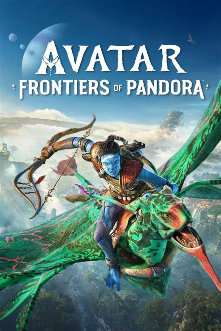How can I get Pandora for free?