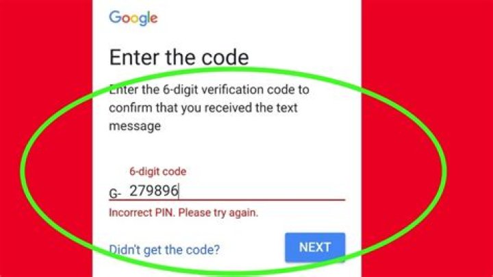 How do I find my immobiliser code?