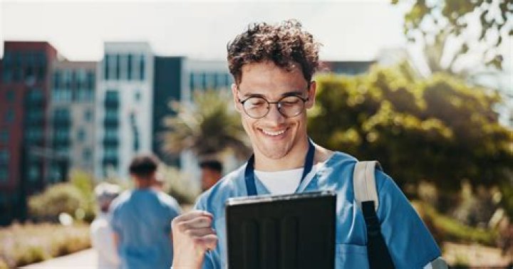 How DO people afford to live while in med school?