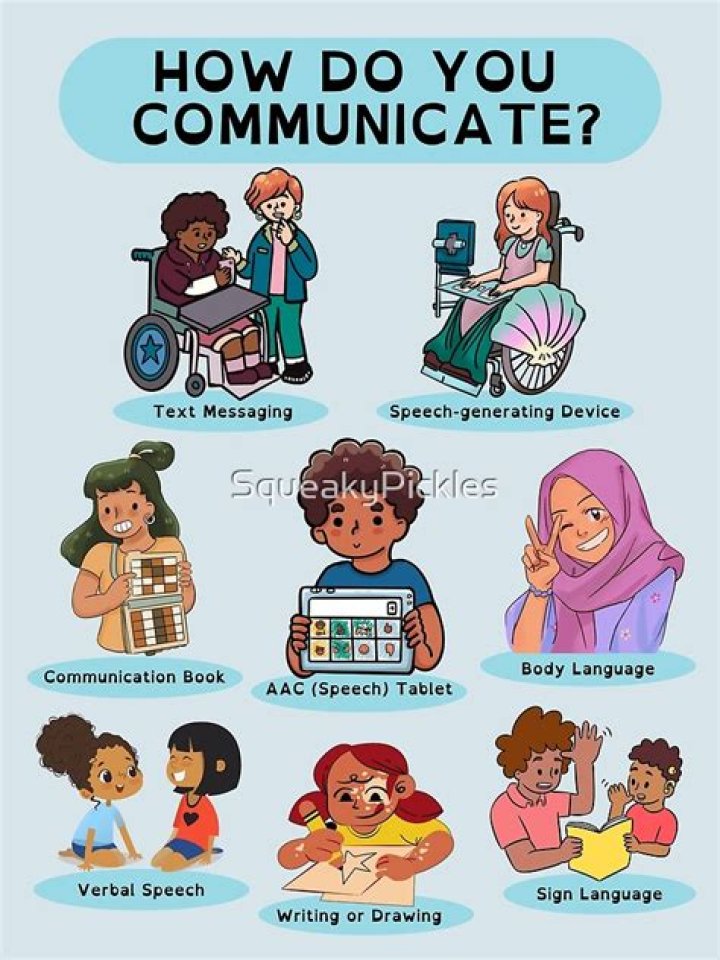 How do you communicate with straight Talk?