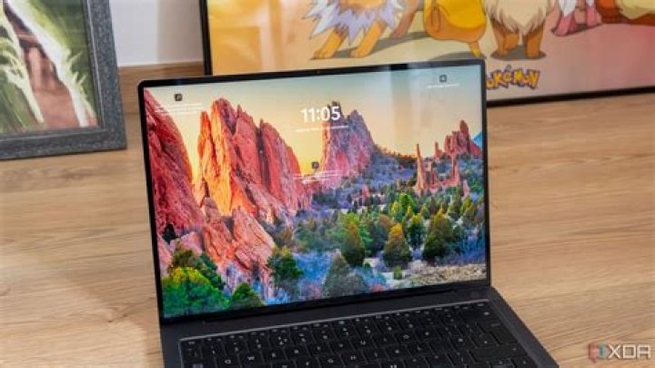 How do you make symbols on a laptop?