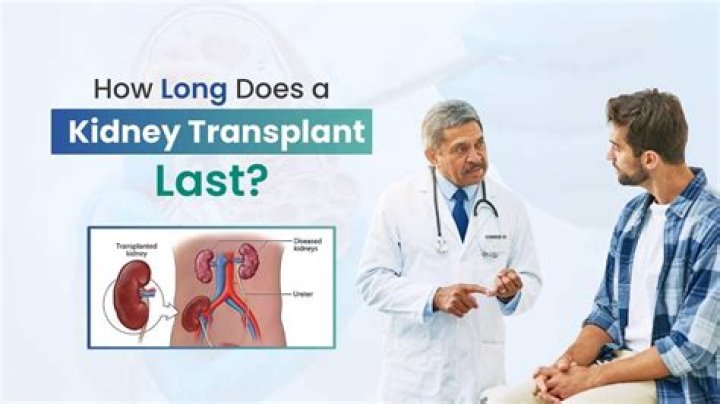 How long can kidney pain last?