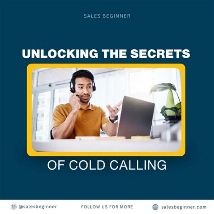 How many sales calls does it take to make a sale?