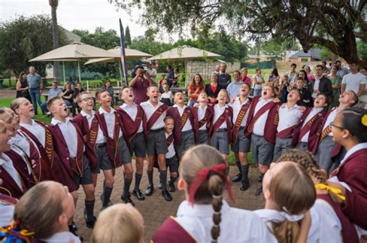How many Voortrekkers were there?