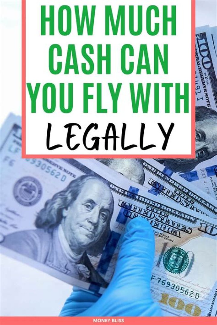 How much money can I have in my bank account before I get taxed?