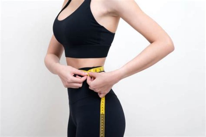 Is a 26 inch waist skinny?