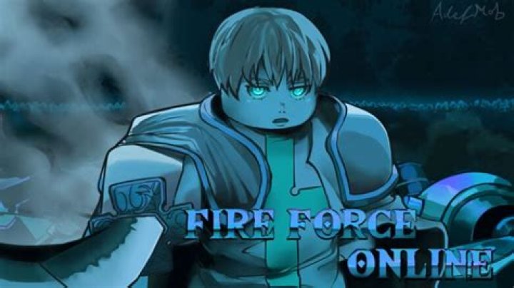 Is Inca evil in Fire Force?