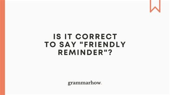 Is it correct to say give me it?