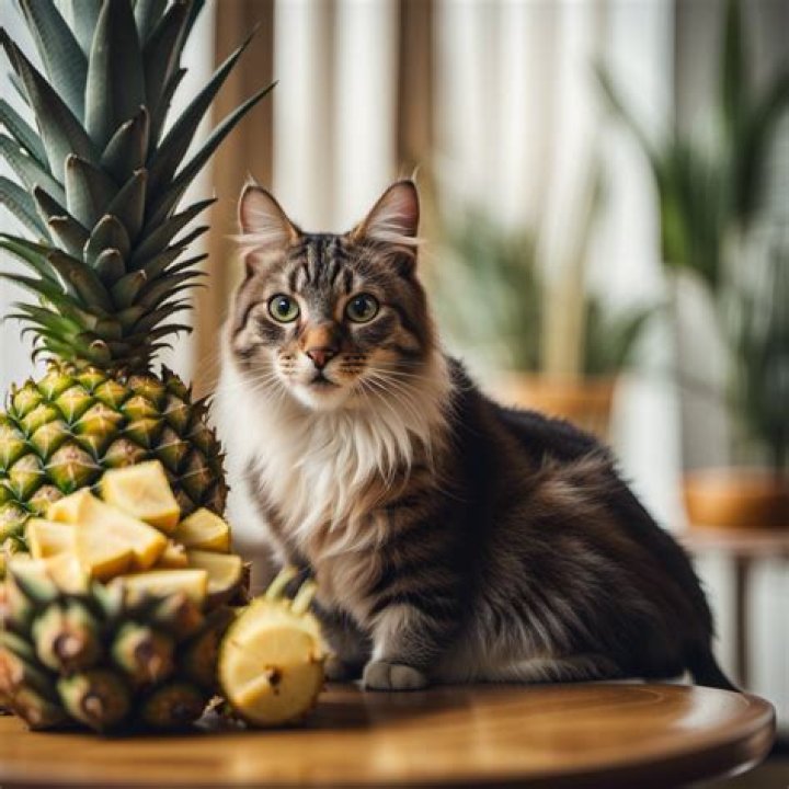 Is it illegal to feed cats in Hawaii?