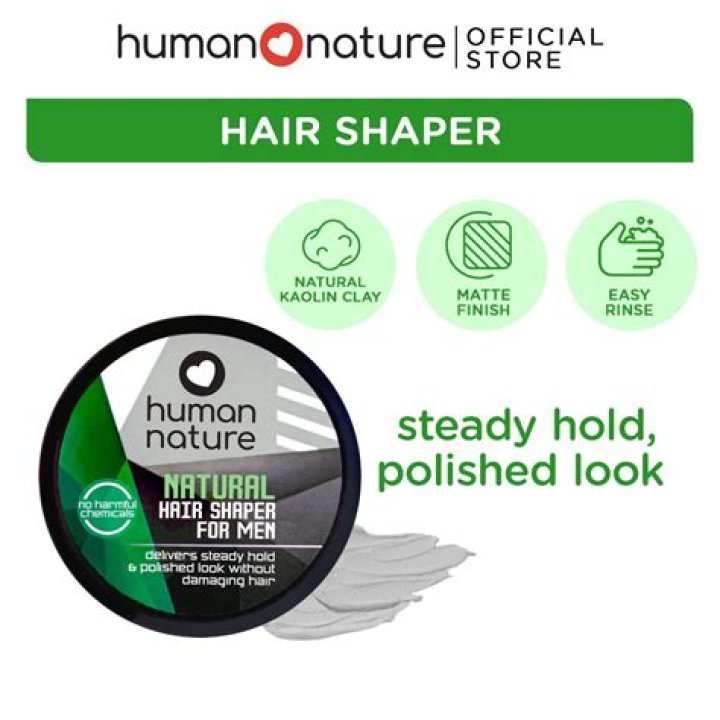 Is oil harmful for hair?