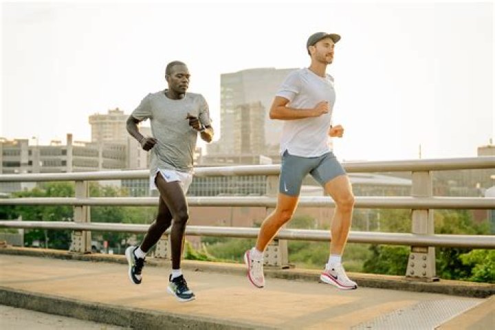 Is running good for pitchers?