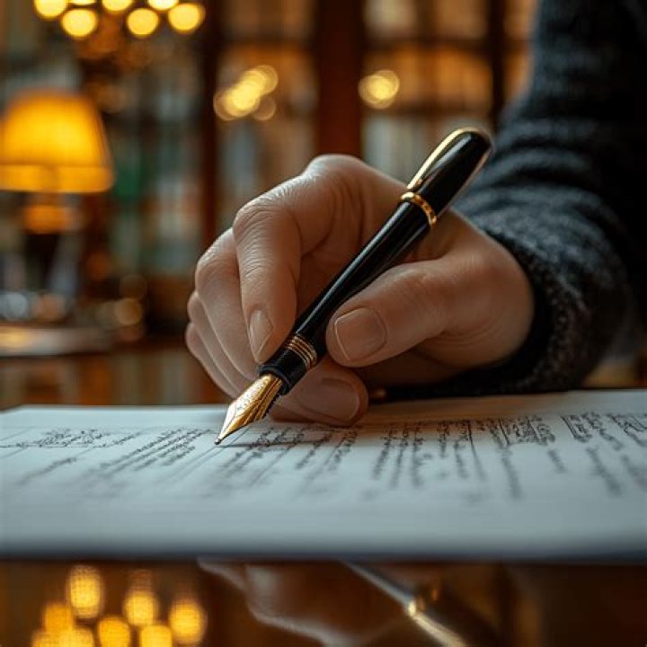 Should I be worried about underwriting?