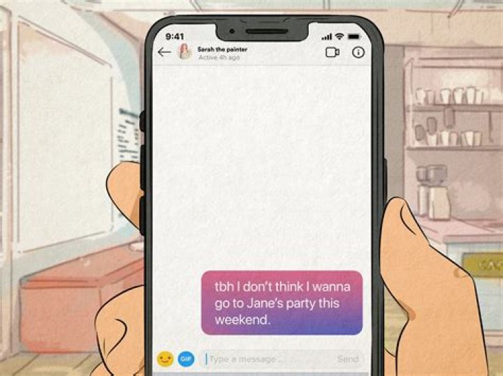 What does 143 mean in texting?