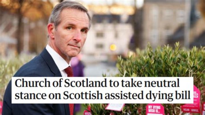What does inch mean in Scotland?