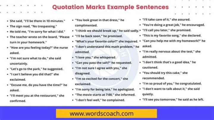 What is a dropped quotation and how can you ensure that you don't include one in your essays in this class?