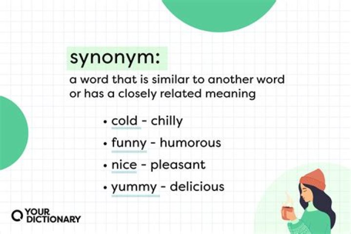 What is the synonym of mercurial?