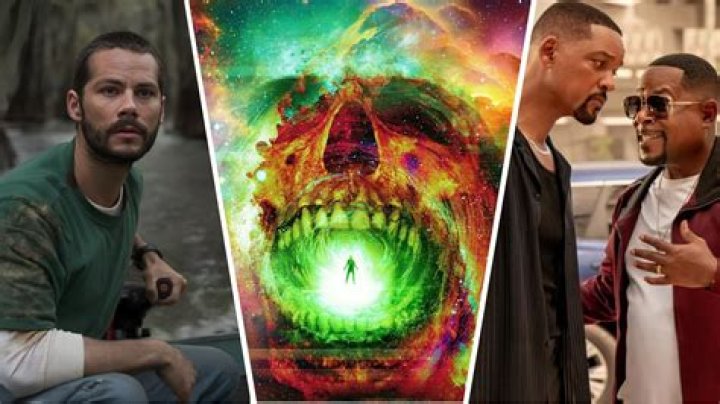 What makes a movie creepy?