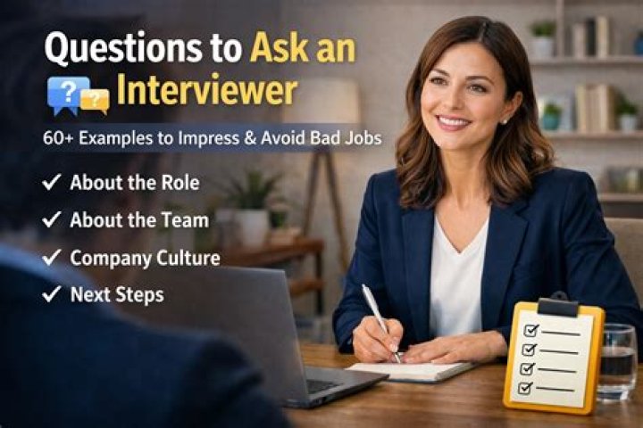 What questions are asked at a disciplinary hearing?