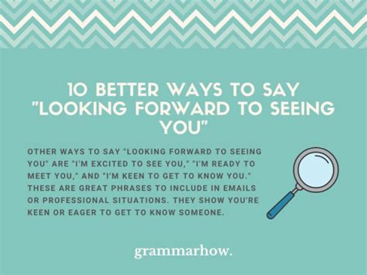 What to say to someone who is waiting for exam results?