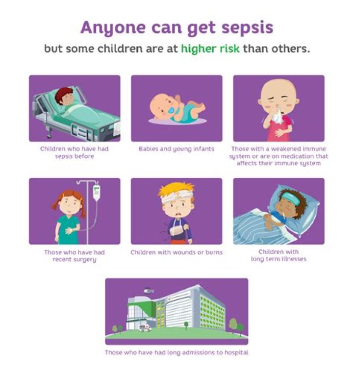 Who is most at risk of getting leukemia?