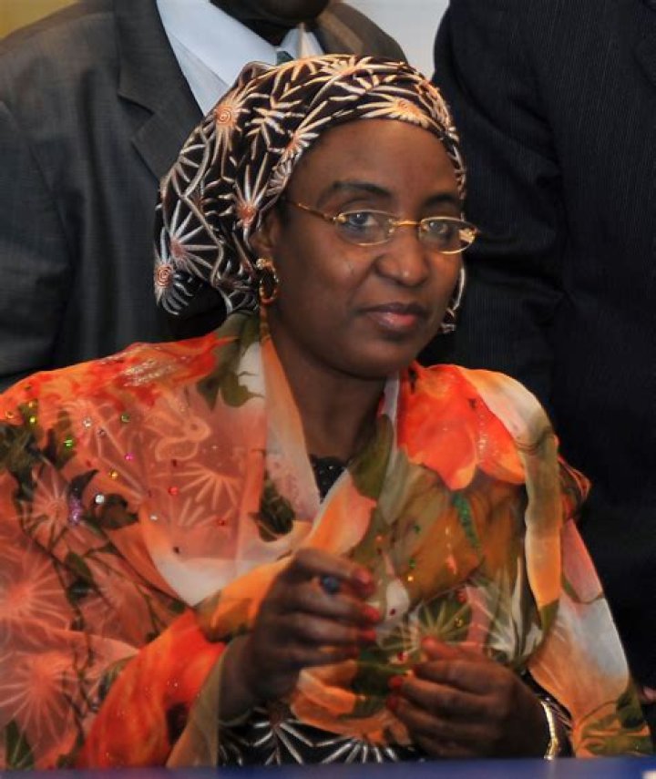 Who is the most educated woman in Africa?