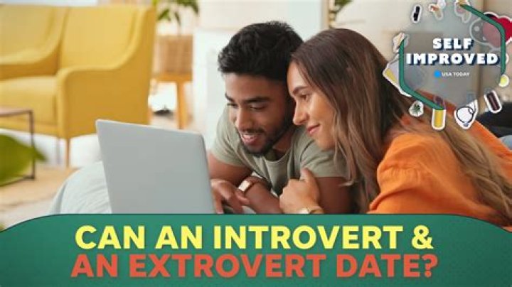 Why are introverts so private?