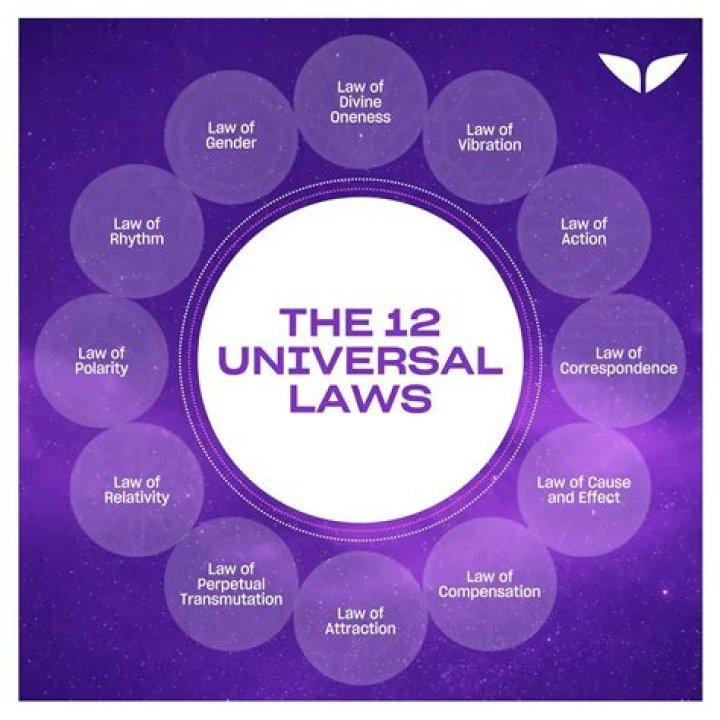 Why art is universal and timeless?
