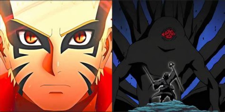 Why does ADA want Kawaki?