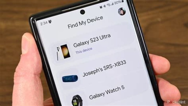 Why won't my phone find my printer?