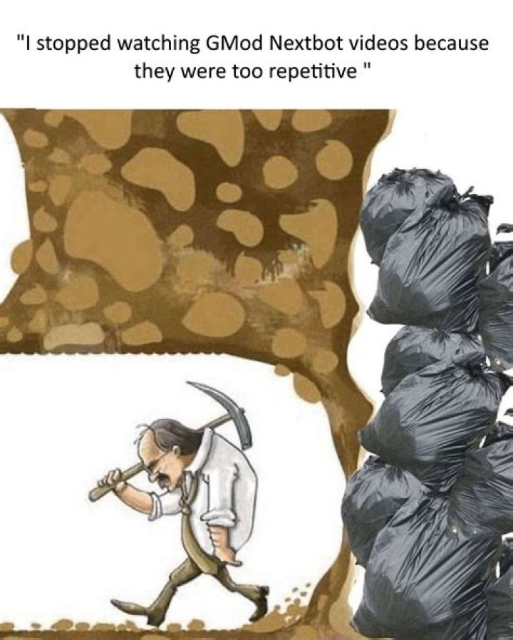 Why would a cat stop covering its poop?